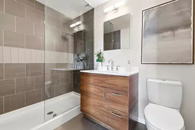 346-354 Congress St #607, Boston, MA 02210 - Photo 14