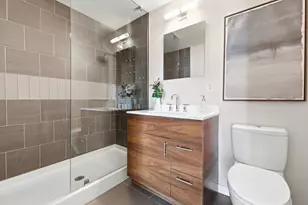 346-354 Congress St, Boston, MA 02210 - Photo 14