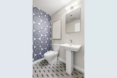 346-354 Congress St #607, Boston, MA 02210 - Photo 16