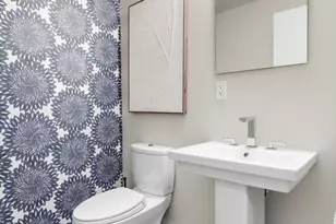 346-354 Congress St, Boston, MA 02210 - Photo 16