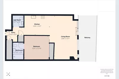 346-354 Congress St #607, Boston, MA 02210 - Photo 24