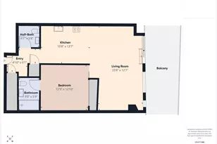 346-354 Congress St, Boston, MA 02210 - Photo 24