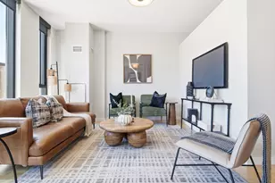 346-354 Congress St, Boston, MA 02210 - Photo 6