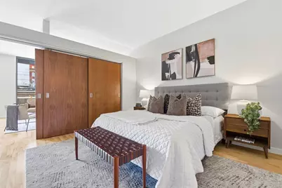 346-354 Congress St #607, Boston, MA 02210 - Photo 12