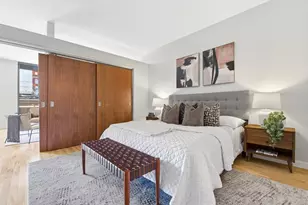 346-354 Congress St, Boston, MA 02210 - Photo 12