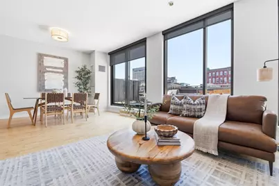 346-354 Congress St #607, Boston, MA 02210 - Photo 4