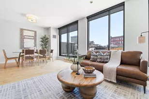 346-354 Congress St, Boston, MA 02210 - Photo 4