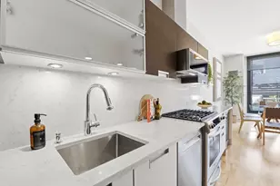346-354 Congress St, Boston, MA 02210 - Photo 8