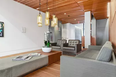 346-354 Congress St #607, Boston, MA 02210 - Photo 22