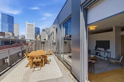 346-354 Congress St #607, Boston, MA 02210 - Photo 18