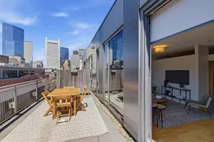 346-354 Congress St, Boston, MA 02210 - Photo 18