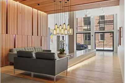 346-354 Congress St #607, Boston, MA 02210 - Photo 20