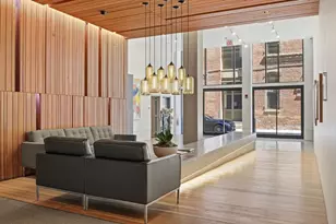 346-354 Congress St, Boston, MA 02210 - Photo 20