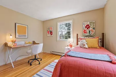 13 Groton Shirley Rd, Ayer, MA 01432 - Photo 22