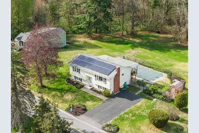 13 Groton Shirley Rd, Ayer, MA 01432 - Photo 1