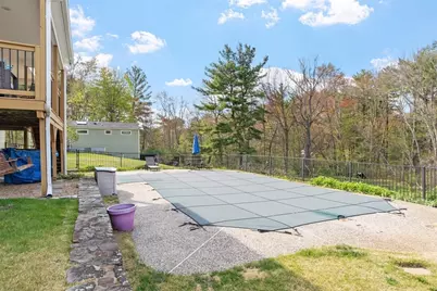 13 Groton Shirley Rd, Ayer, MA 01432 - Photo 36