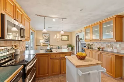 13 Groton Shirley Rd, Ayer, MA 01432 - Photo 16