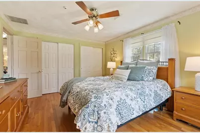 13 Groton Shirley Rd, Ayer, MA 01432 - Photo 18