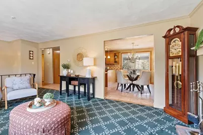13 Groton Shirley Rd, Ayer, MA 01432 - Photo 8