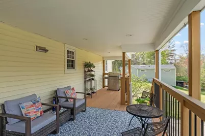 13 Groton Shirley Rd, Ayer, MA 01432 - Photo 30