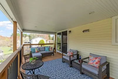 13 Groton Shirley Rd, Ayer, MA 01432 - Photo 32