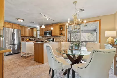 13 Groton Shirley Rd, Ayer, MA 01432 - Photo 10