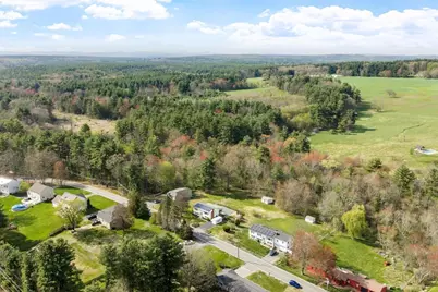 13 Groton Shirley Rd, Ayer, MA 01432 - Photo 40