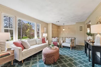 13 Groton Shirley Rd, Ayer, MA 01432 - Photo 6
