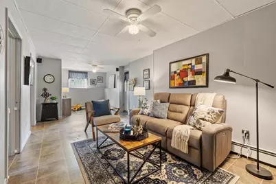 13 Groton Shirley Rd, Ayer, MA 01432 - Photo 24