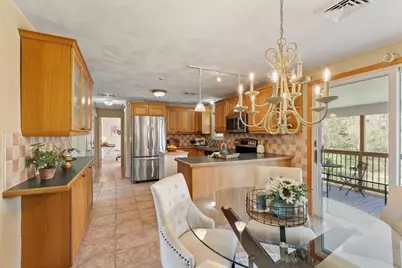 13 Groton Shirley Rd, Ayer, MA 01432 - Photo 12