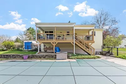 13 Groton Shirley Rd, Ayer, MA 01432 - Photo 34