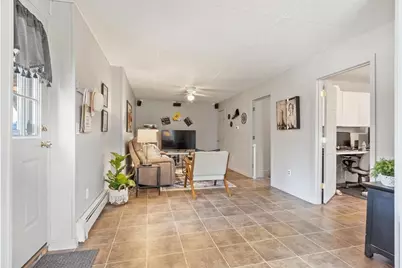 13 Groton Shirley Rd, Ayer, MA 01432 - Photo 26