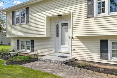13 Groton Shirley Rd, Ayer, MA 01432 - Photo 4