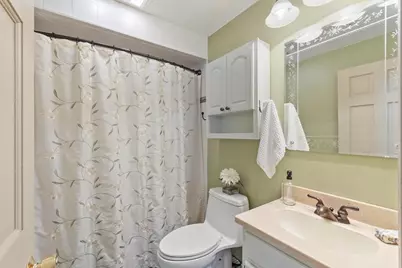 13 Groton Shirley Rd, Ayer, MA 01432 - Photo 20