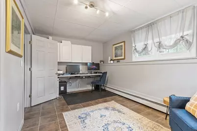13 Groton Shirley Rd, Ayer, MA 01432 - Photo 28