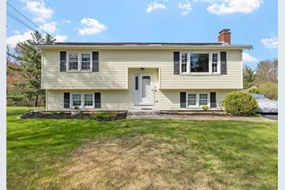 13 Groton Shirley Rd, Ayer, MA 01432 - Photo 2
