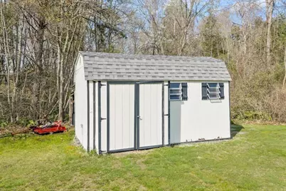 13 Groton Shirley Rd, Ayer, MA 01432 - Photo 38