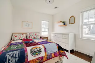 3 Conn St, Woburn, MA 01801 - Photo 6