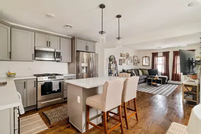 3 Conn St #3, Woburn, MA 01801 - Photo 1