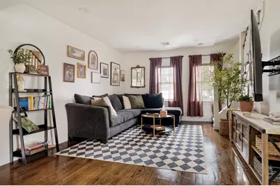 3 Conn St #3, Woburn, MA 01801 - Photo 2