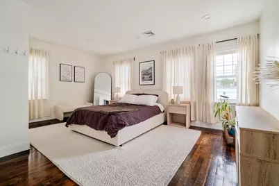 3 Conn St #3, Woburn, MA 01801 - Photo 4