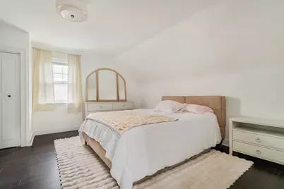 3 Conn St #3, Woburn, MA 01801 - Photo 8