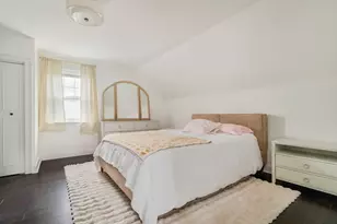 3 Conn St, Woburn, MA 01801 - Photo 8