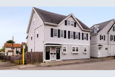 3 Conn St #3, Woburn, MA 01801 - Photo 12