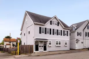 3 Conn St, Woburn, MA 01801 - Photo 12