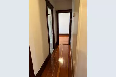 50 Lowden Avenue #1, Somerville, MA 02144 - Photo 10