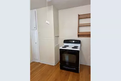 50 Lowden Avenue #1, Somerville, MA 02144 - Photo 6