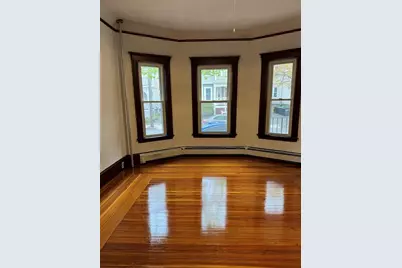 50 Lowden Avenue #1, Somerville, MA 02144 - Photo 8