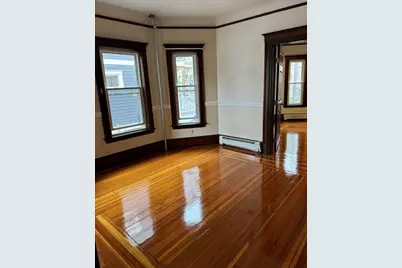 50 Lowden Avenue #1, Somerville, MA 02144 - Photo 2