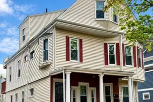 50 Lowden Ave, Somerville, MA 02144 - Photo 1